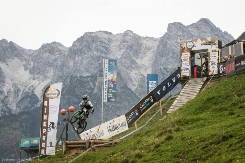Erbhof Hinterrain Villa Leogang Exteriör bild